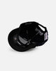 Pro Standard Atlanta Braves 'Polished Hardware' Pro Pinch Strapback Navy