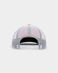 47 Brand Tennessee Volunteers '47 Trucker Vibrant Orange