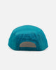 New Era New York Yankees 'Sun Fade Painters' Painter Snapback Teal