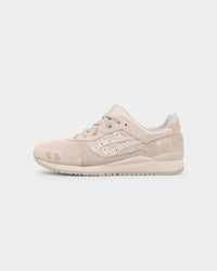 Asics GEL-LYTE III OG Mineral Beige/Simply Taupe