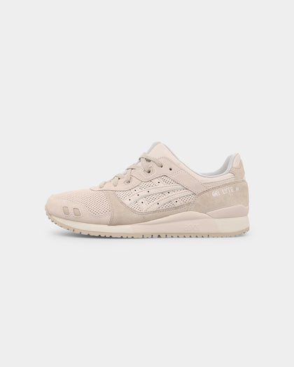Asics GEL-LYTE III OG Mineral Beige/Simply Taupe