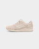 Asics GEL-LYTE III OG Mineral Beige/Simply Taupe