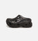 Crocs Caged Clog Black