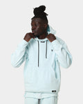 Men's