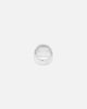 Guess Mainline Lion King Ring Silver