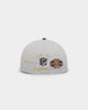 New Era Dallas Cowboys 59FIFTY Fitted Light Beige