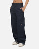Dickies Double Knee Rec Pants Dark Navy