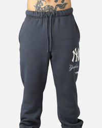 Pro Standard New York Yankees Moonlight Sweatpants Moonlight