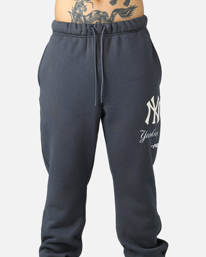 Pro Standard New York Yankees Moonlight Sweatpants Moonlight