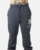 Pro Standard New York Yankees Moonlight Sweatpants Moonlight