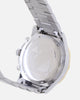 Guess Mainline Women's Majesty Crystal '40th Anniversary' Watch Gold