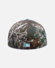 New Era New York Yankees 'Realtree Pastel' 59FIFTY Fitted Assorted Pastel