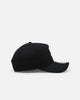 New Era San Francisco Giants 'Pink Satin Hearts' 9FORTY A-Frame Snapback Black/White