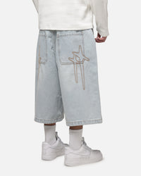 Loiter Star Born Mega Jorts