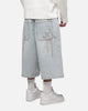 Loiter Star Born Mega Jorts
