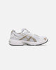 Asics Gel-1130 Pepper