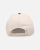 New Era Boston Red Sox 'Realtree Visor' 9FORTY A-Frame Snapback Cream/Camo