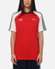 Adidas Arsenal FC OG T-Shirt Red