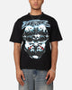 Loiter Search And Destroy T-Shirt Black