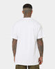 Goat Crew Dying Out West Vintage T-Shirt White
