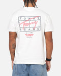 Men's