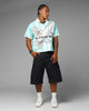 Loiter Dove Futbol Jersey Light Blue