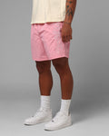 Men's