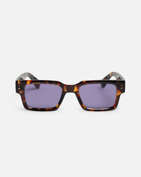 Aire Aeron Sunglasses Tort