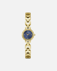 Guess Mainline Siren Watch Gold