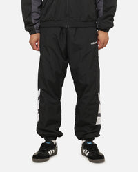 Adidas Santiago Track Pants Black