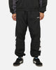 Adidas Santiago Track Pants Black