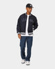 Dickies 874 Denim Stone Washed Indigo