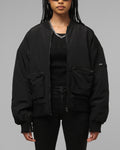 Women's