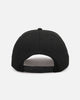 New Era Tampa Bay Buccaneers 'Black on Black' 9FORTY A-Frame Snapback Black/Black