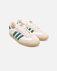 Adidas Samba OG Dark Green