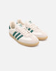 Adidas Samba OG Dark Green
