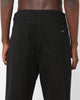 X-Large Bull Denim 91 Pants Black
