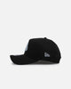 New Era Baltimore Orioles 'Icy Blue' 9FORTY A-Frame Snapback Ice Blue