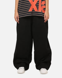 X-Large Living XL Pant Black