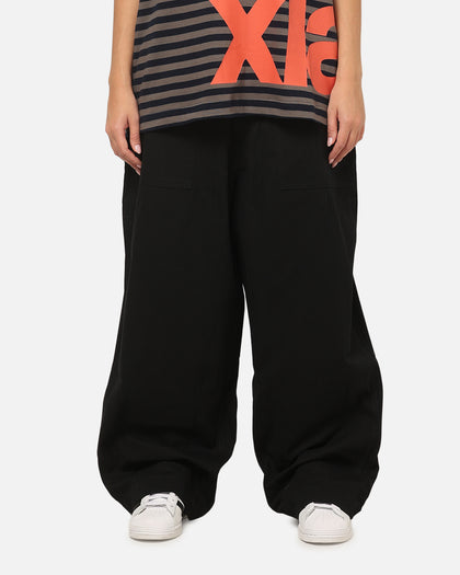 X-Large Living XL Pant Black