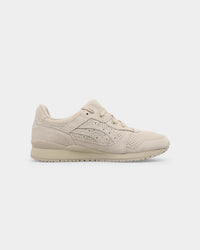 Asics Gel-Lyte III OG Feather Grey