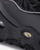 Puma X Fast & Furious LaFrancé RNR Black/Yellow