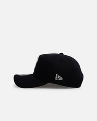 New Era Philadelphia Phillies 'MLB All Star Game 2025' 9FORTY A-Frame Snapback Navy