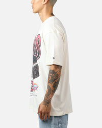 New Era San Francisco 49ers Sport Class T-Shirt Official Team Colors