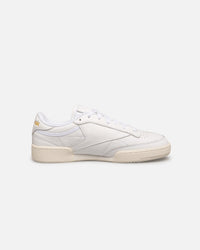 Reebok Club C 85 White