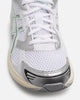 Asics Women's Gel-1130 'Mint Tint' Mint
