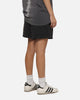 Represent Owners Shorts Faded Black