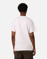 Last Kings Los Angeles T-Shirt White