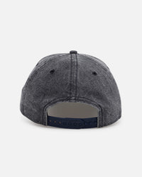 New Era Boston Red Sox 'Classic' 19TWENTY Snapback Official Team Color