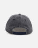 New Era Boston Red Sox 'Classic' 19TWENTY Snapback Official Team Color